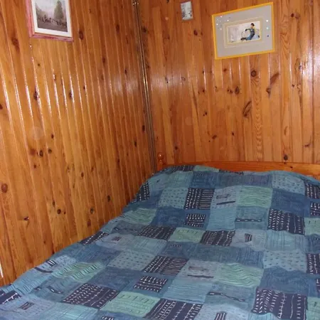 Shirley Apartment Villars-les-Dombes